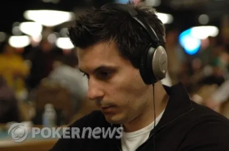 high stakes poke saison 7 episode 8