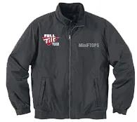 Full Tilt Poker : MiniFTOPS XIV à partir du 9 décembre 101