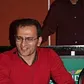 Mustafa Simsek