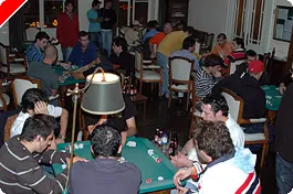 Paulo Vilar Ganha No Madeira 0001