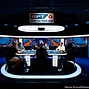 Final table EPT Cyprus 2024