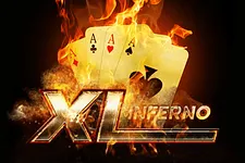 888poker XL Inferno: "DePittsterje " Wins the $50,000 PKO