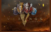Vikings