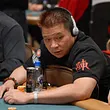 Johnny Chan