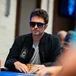 Michael Loncar