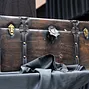 Mini Mystery Millions chest