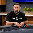 Jeffrey Nowling