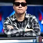 Longmao Fan