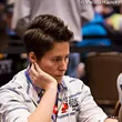 Vanessa Selbst