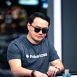 Samuel Ju