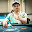 Mihai Niste