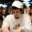 Jason Mercier