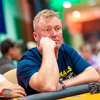 Edd-Christian Gerhardsen