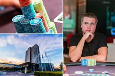 unibet open poker