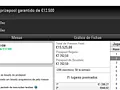 RuiBouquet Conquista Sunday Special €100 da PokerStars.FRESPT & Mais 115