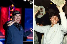 Phil Hellmuth
