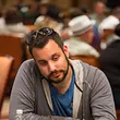 Adam Levy