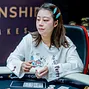 Emily Chen