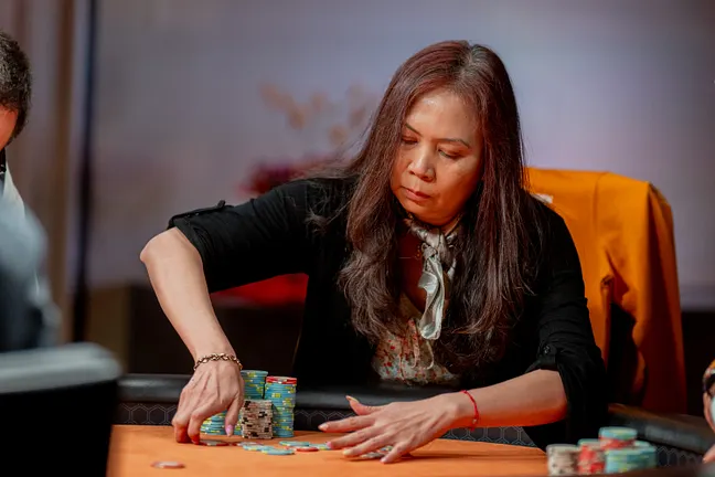 Li Liang
