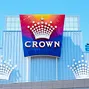 The Crown Casino