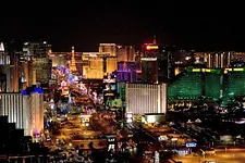 las vegas pokernews lyn gilmartin