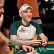 Jason Somerville