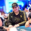 Phil Hellmuth