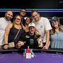 Michael Mizrachi