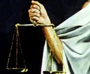 poker online belgica