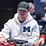Profile photo of Brandon Mulcrone