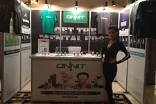 Onnit Labs Contest