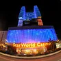 StarWorld Casino