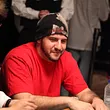 Michael Mizrachi