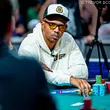 Phil Ivey
