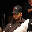 Daniel Negreanu