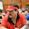 Humberto Brenes