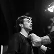 Mehdi Chaoui