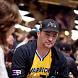 Phil Hellmuth