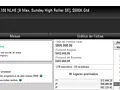seijistar e kduzinm Campeões nas Bounty Builder Series do PokerStars 104