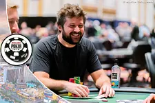 chad eveslage 2023 wsop