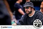 Mike Matusow