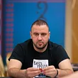 Michael Mizrachi