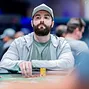Garett Maybery