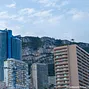 EPT Monte Carlo 2026 Location