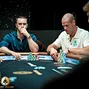 Ottomar Ladva  & Patrik Antonius 