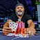Profile photo of Johnny Oshana
