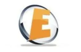 Circuito Extravaganza