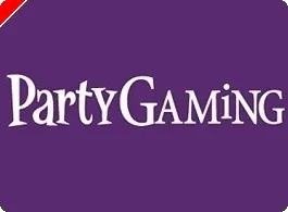 PartyGaming : Anurag Dikshit se retire du capital 0001