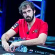 Jason Mercier