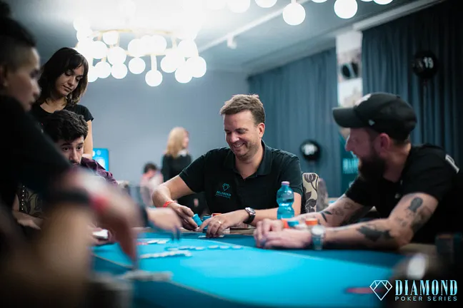 Christian Stratmeyer